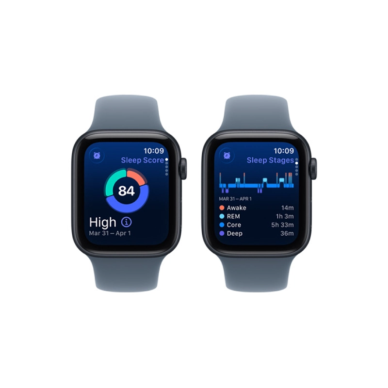 Apple Watch Series SE3 44mm A3328